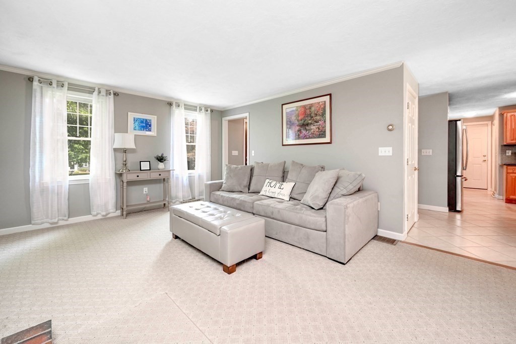 68 Pattys Road Mansfield, MA 02048 - Photo 12 of 40 Gallery Image 12