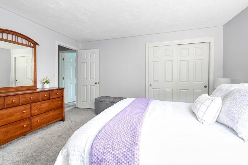 68 Pattys Road Mansfield, MA 02048 - Photo 20 of 40 Gallery Image 20