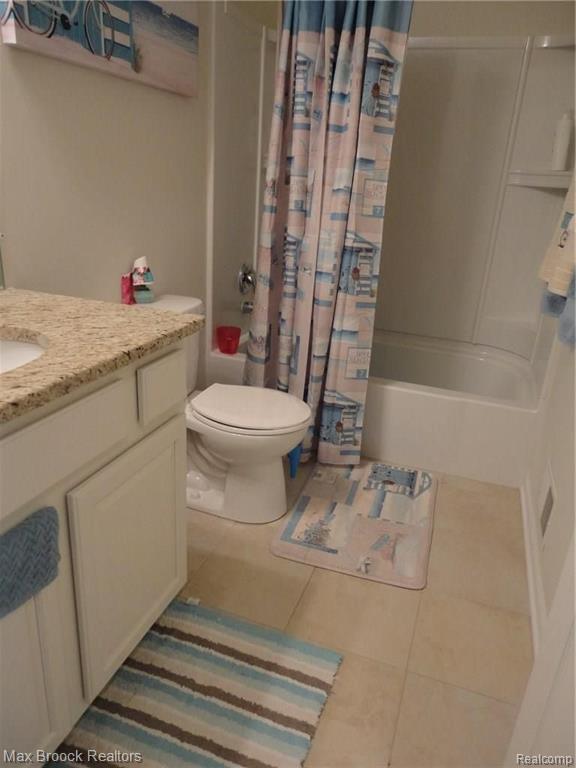326 Glenhurst Boulevard, Unit 27 Rochester, MI 48307 - Photo 20 of 29