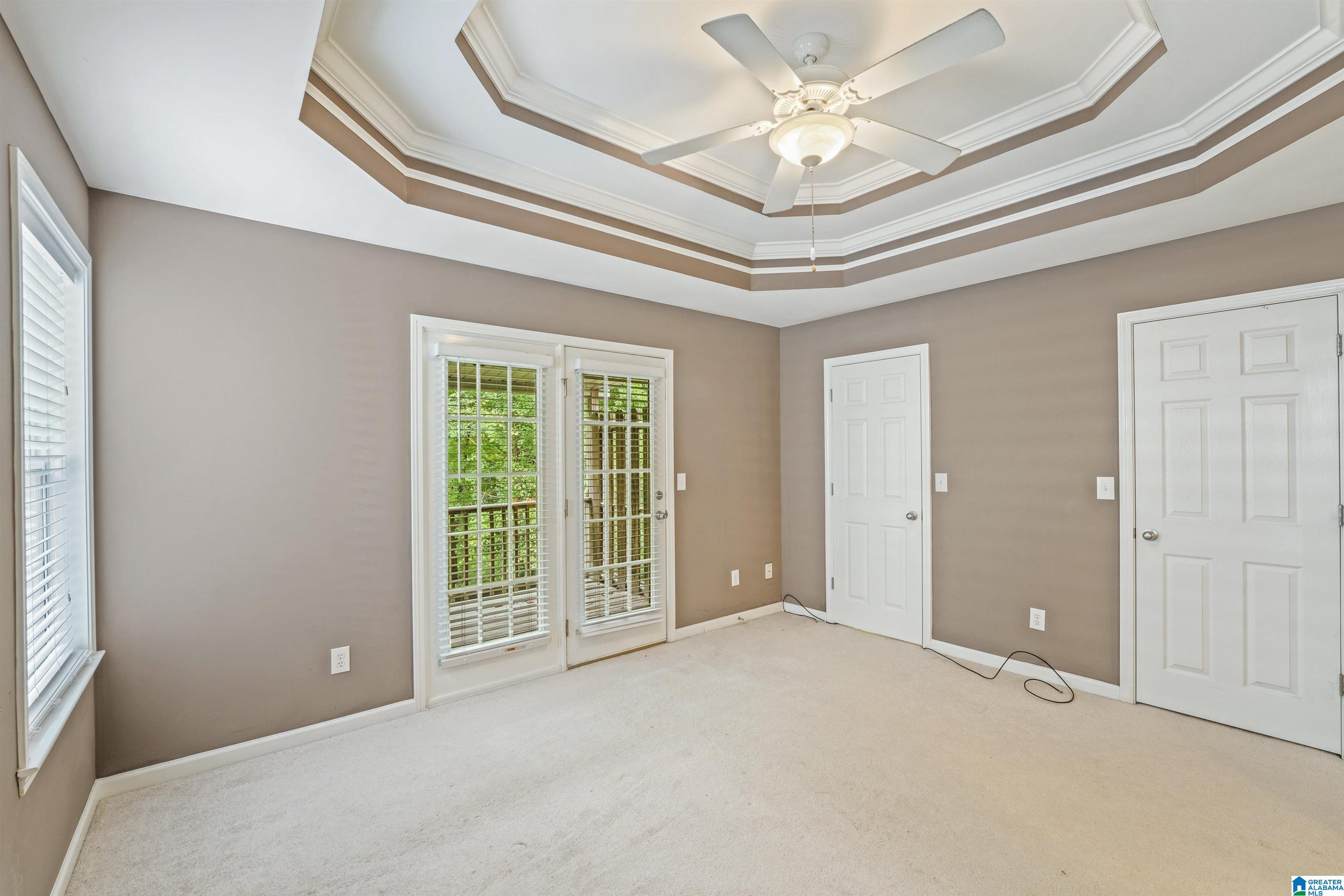 214 Calloway Lane Pelham, AL 35124 - Photo 19 of 32