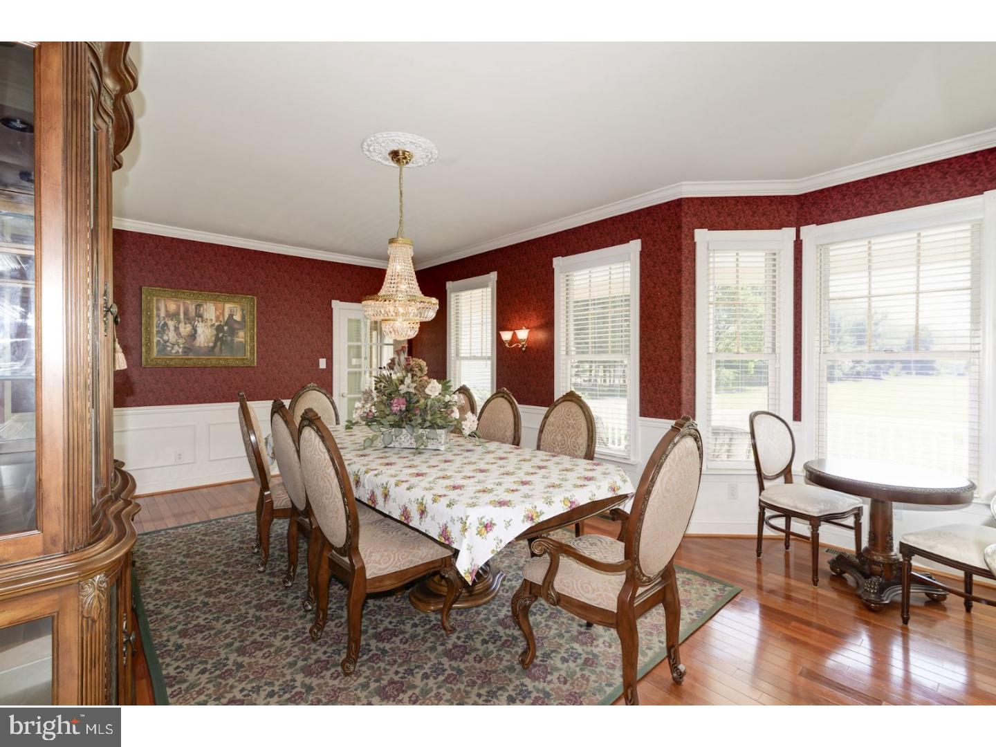 25 Burnt House Road Shamong, NJ 08088 - Photo 8 of 25