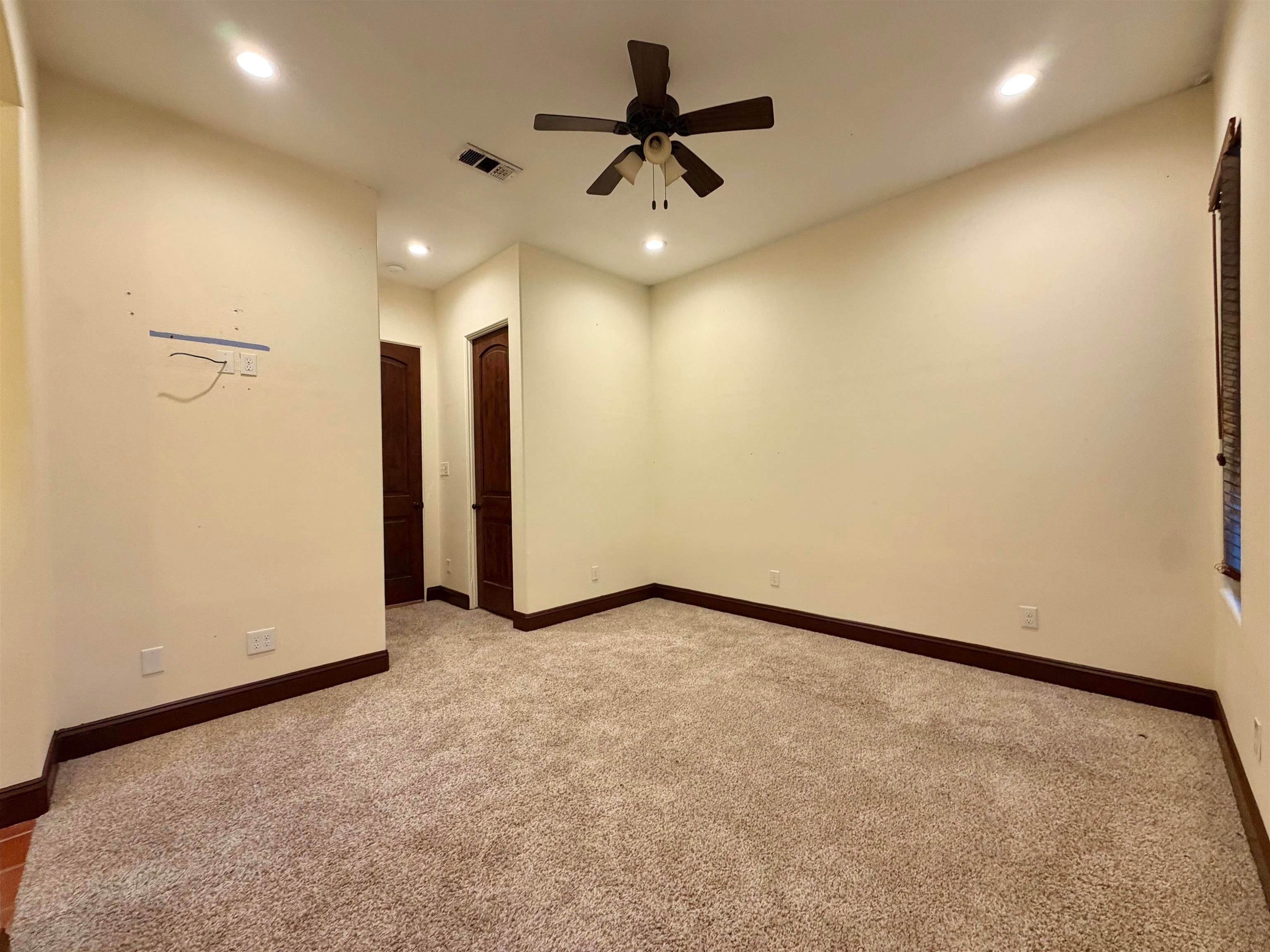 12410 Keith Road Beaumont, TX 77713 - Photo 38 of 46 Gallery Image 38