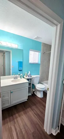 $337,000 | 615 Ocean Park Lane, Unit V240, Cape Canaveral, FL 32920