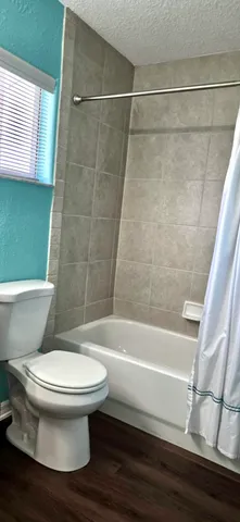 $337,000 | 615 Ocean Park Lane, Unit V240, Cape Canaveral, FL 32920