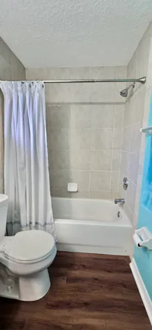 $337,000 | 615 Ocean Park Lane, Unit V240, Cape Canaveral, FL 32920