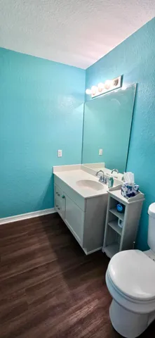 $337,000 | 615 Ocean Park Lane, Unit V240, Cape Canaveral, FL 32920