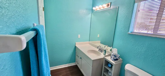 $337,000 | 615 Ocean Park Lane, Unit V240, Cape Canaveral, FL 32920