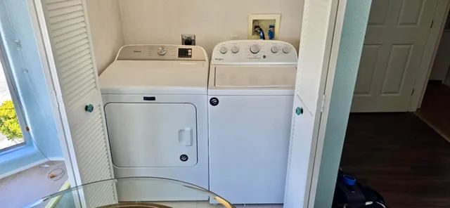 $337,000 | 615 Ocean Park Lane, Unit V240, Cape Canaveral, FL 32920