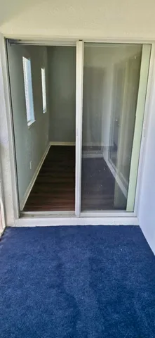 $337,000 | 615 Ocean Park Lane, Unit V240, Cape Canaveral, FL 32920