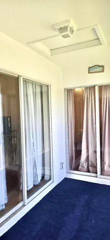 $337,000 | 615 Ocean Park Lane, Unit V240, Cape Canaveral, FL 32920