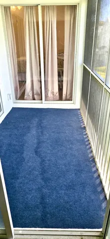 $337,000 | 615 Ocean Park Lane, Unit V240, Cape Canaveral, FL 32920