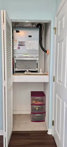 $337,000 | 615 Ocean Park Lane, Unit V240, Cape Canaveral, FL 32920