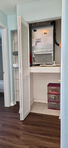 $337,000 | 615 Ocean Park Lane, Unit V240, Cape Canaveral, FL 32920