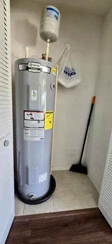 $337,000 | 615 Ocean Park Lane, Unit V240, Cape Canaveral, FL 32920