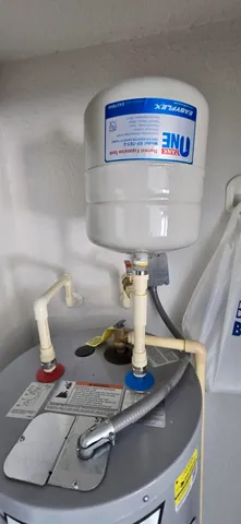 $337,000 | 615 Ocean Park Lane, Unit V240, Cape Canaveral, FL 32920