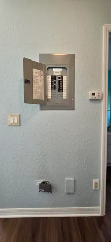 $337,000 | 615 Ocean Park Lane, Unit V240, Cape Canaveral, FL 32920