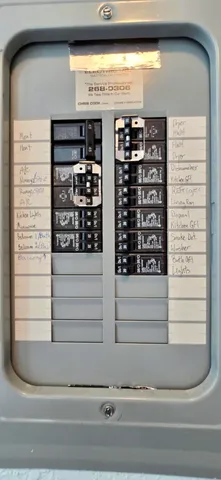 $337,000 | 615 Ocean Park Lane, Unit V240, Cape Canaveral, FL 32920