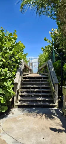 $337,000 | 615 Ocean Park Lane, Unit V240, Cape Canaveral, FL 32920