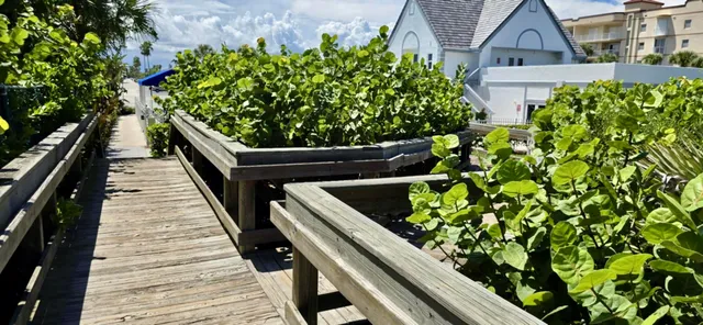 $337,000 | 615 Ocean Park Lane, Unit V240, Cape Canaveral, FL 32920