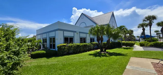 $337,000 | 615 Ocean Park Lane, Unit V240, Cape Canaveral, FL 32920