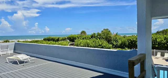 $337,000 | 615 Ocean Park Lane, Unit V240, Cape Canaveral, FL 32920