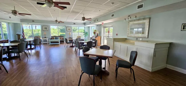 $337,000 | 615 Ocean Park Lane, Unit V240, Cape Canaveral, FL 32920