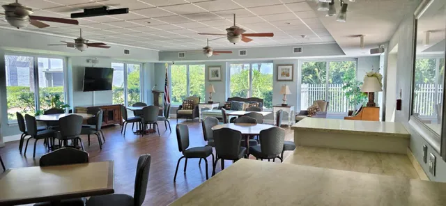 $337,000 | 615 Ocean Park Lane, Unit V240, Cape Canaveral, FL 32920