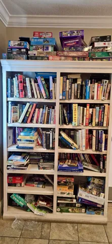 $337,000 | 615 Ocean Park Lane, Unit V240, Cape Canaveral, FL 32920