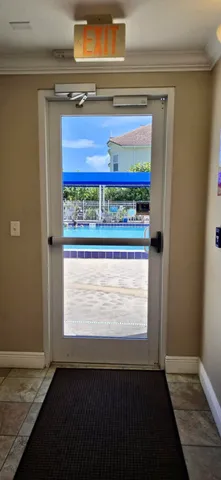 $337,000 | 615 Ocean Park Lane, Unit V240, Cape Canaveral, FL 32920