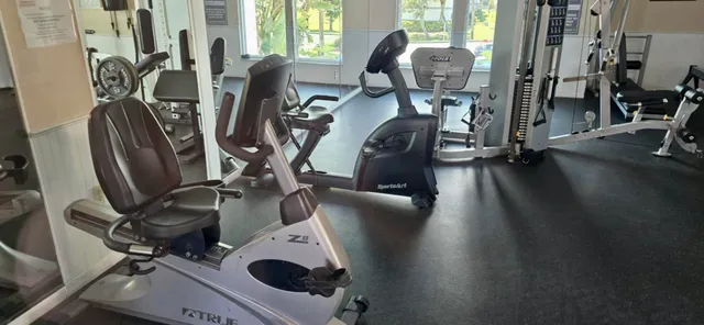 $337,000 | 615 Ocean Park Lane, Unit V240, Cape Canaveral, FL 32920