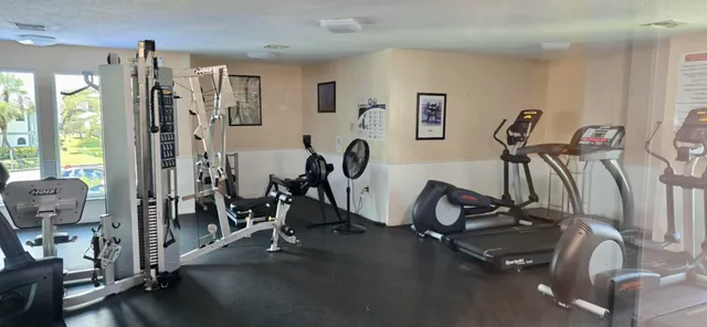 $337,000 | 615 Ocean Park Lane, Unit V240, Cape Canaveral, FL 32920