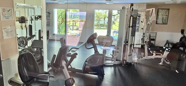 $337,000 | 615 Ocean Park Lane, Unit V240, Cape Canaveral, FL 32920