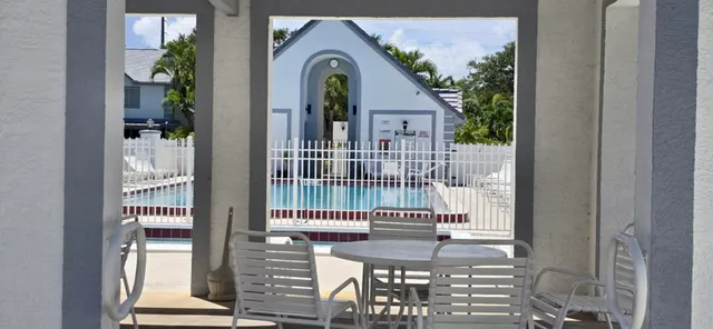 $337,000 | 615 Ocean Park Lane, Unit V240, Cape Canaveral, FL 32920