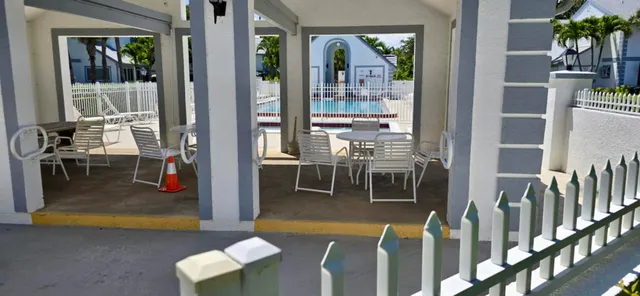 $337,000 | 615 Ocean Park Lane, Unit V240, Cape Canaveral, FL 32920