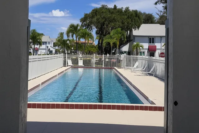 $337,000 | 615 Ocean Park Lane, Unit V240, Cape Canaveral, FL 32920