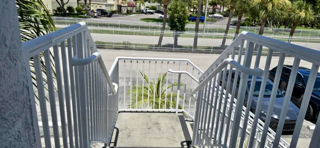 $337,000 | 615 Ocean Park Lane, Unit V240, Cape Canaveral, FL 32920