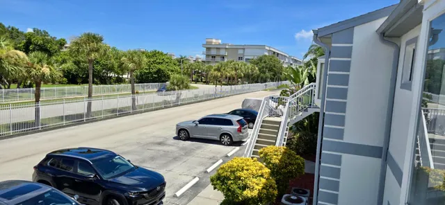 $337,000 | 615 Ocean Park Lane, Unit V240, Cape Canaveral, FL 32920