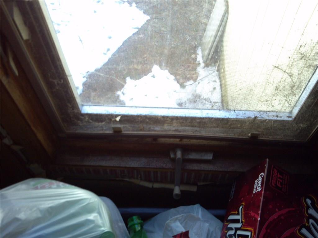 36 Mease Road Dixfield, ME 04224 - Photo 20 of 35 Photo