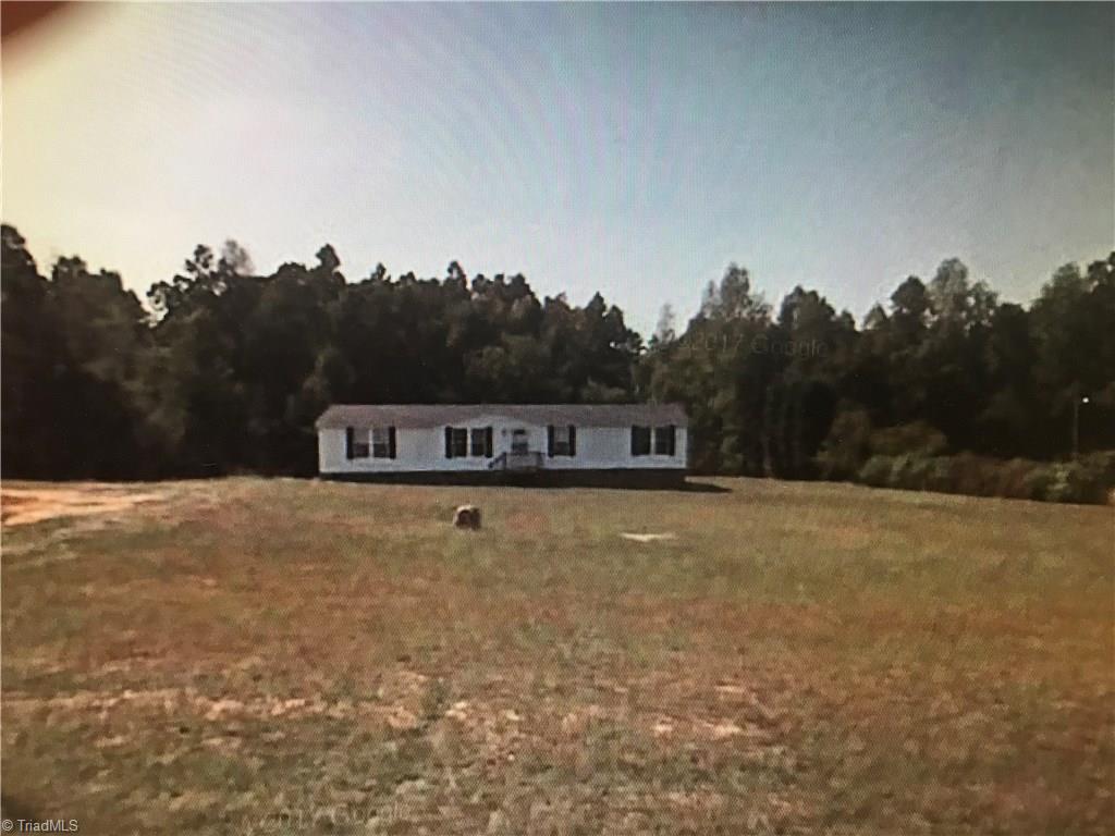 5246 Bedrock Road Julian, NC 27283 - Photo 1 of 1 Gallery Image 1