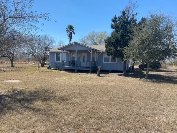 $150,000 | 2088 West Fm 738, Orange Grove, TX 78372