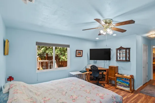 $1,948,000 | 1496 McPherson Street, Santa Clara, CA 95051