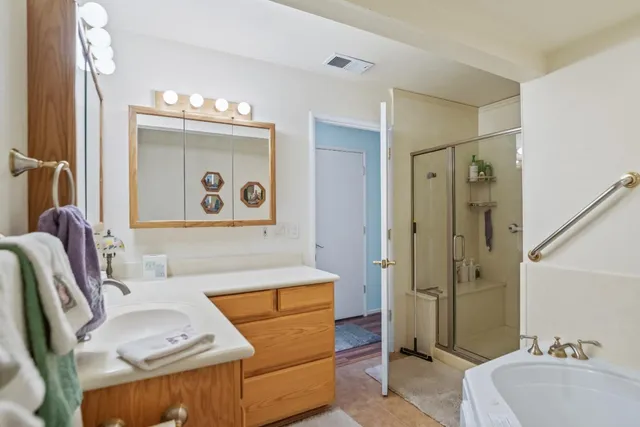 $1,948,000 | 1496 McPherson Street, Santa Clara, CA 95051