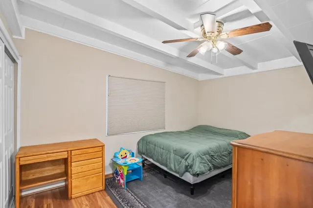 $1,948,000 | 1496 McPherson Street, Santa Clara, CA 95051