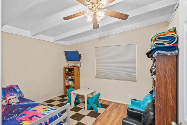 $1,948,000 | 1496 McPherson Street, Santa Clara, CA 95051