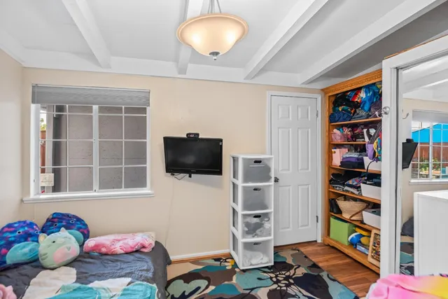 $1,948,000 | 1496 McPherson Street, Santa Clara, CA 95051