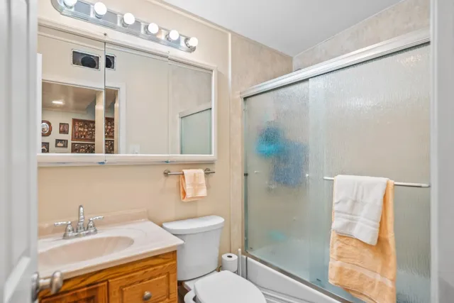 $1,948,000 | 1496 McPherson Street, Santa Clara, CA 95051