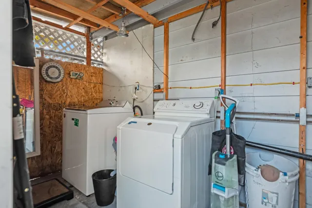 $1,948,000 | 1496 McPherson Street, Santa Clara, CA 95051