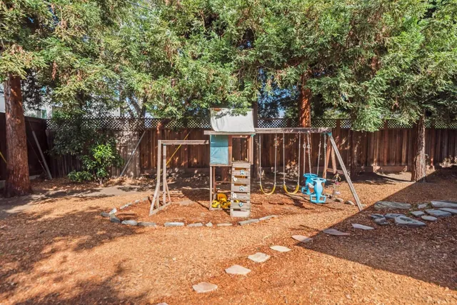 $1,948,000 | 1496 McPherson Street, Santa Clara, CA 95051