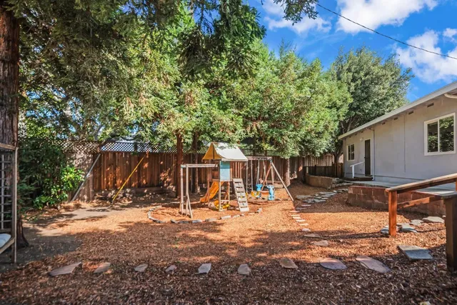 $1,948,000 | 1496 McPherson Street, Santa Clara, CA 95051