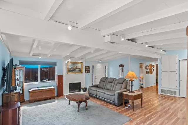 $1,948,000 | 1496 McPherson Street, Santa Clara, CA 95051